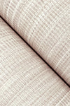 Allineate High Performance Vinyl Wallpaper Wallpaper York Wallcoverings   