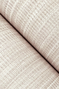 Allineate High Performance Vinyl Wallpaper Wallpaper York Wallcoverings   