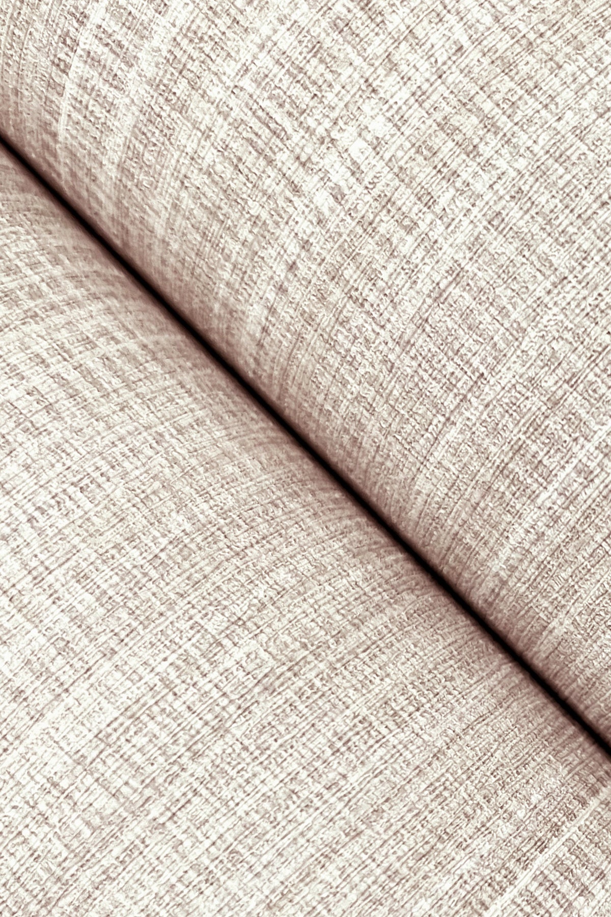 Allineate High Performance Vinyl Wallpaper Wallpaper York Wallcoverings   