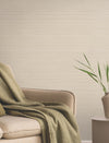 Allineate High Performance Vinyl Wallpaper Wallpaper York Wallcoverings   