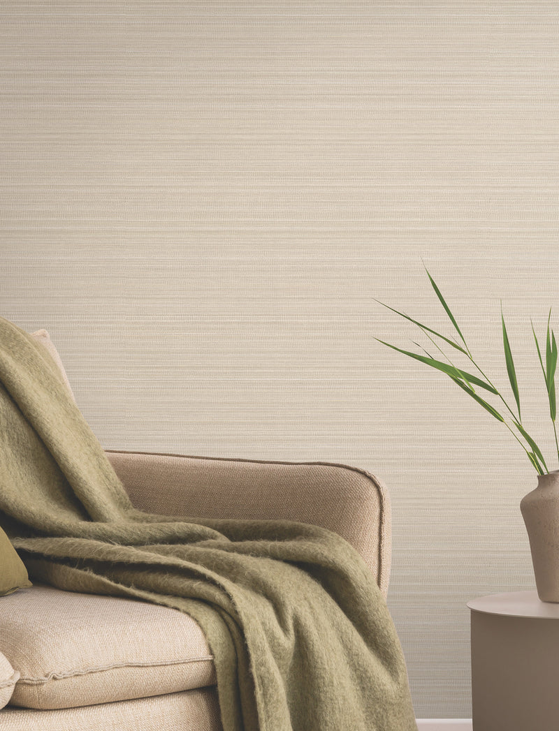 Allineate High Performance Vinyl Wallpaper Wallpaper York Wallcoverings   