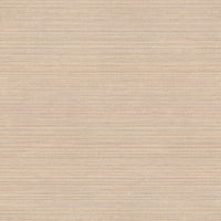Allineate High Performance Vinyl Wallpaper Wallpaper York Wallcoverings Double Roll Parchment 