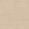 Allineate High Performance Vinyl Wallpaper Wallpaper York Wallcoverings Double Roll Parchment 
