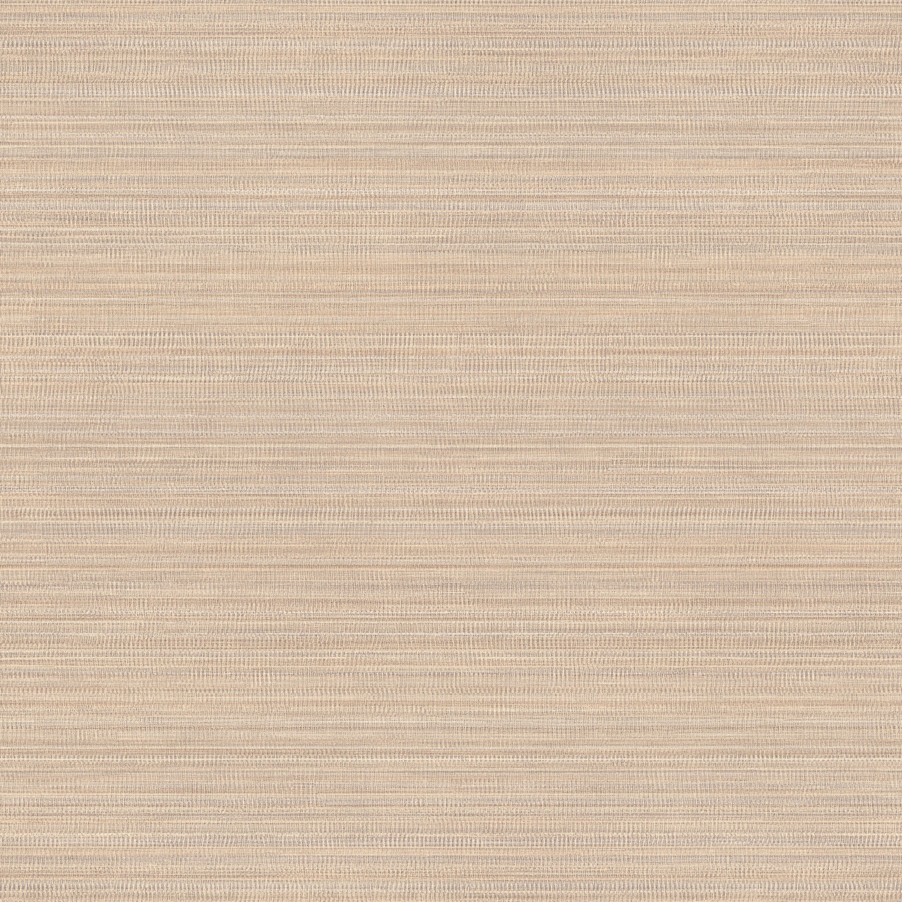Allineate High Performance Vinyl Wallpaper Wallpaper York Wallcoverings Double Roll Parchment 