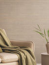 Allineate High Performance Vinyl Wallpaper Wallpaper York Wallcoverings   
