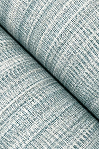 Allineate High Performance Vinyl Wallpaper Wallpaper York Wallcoverings   