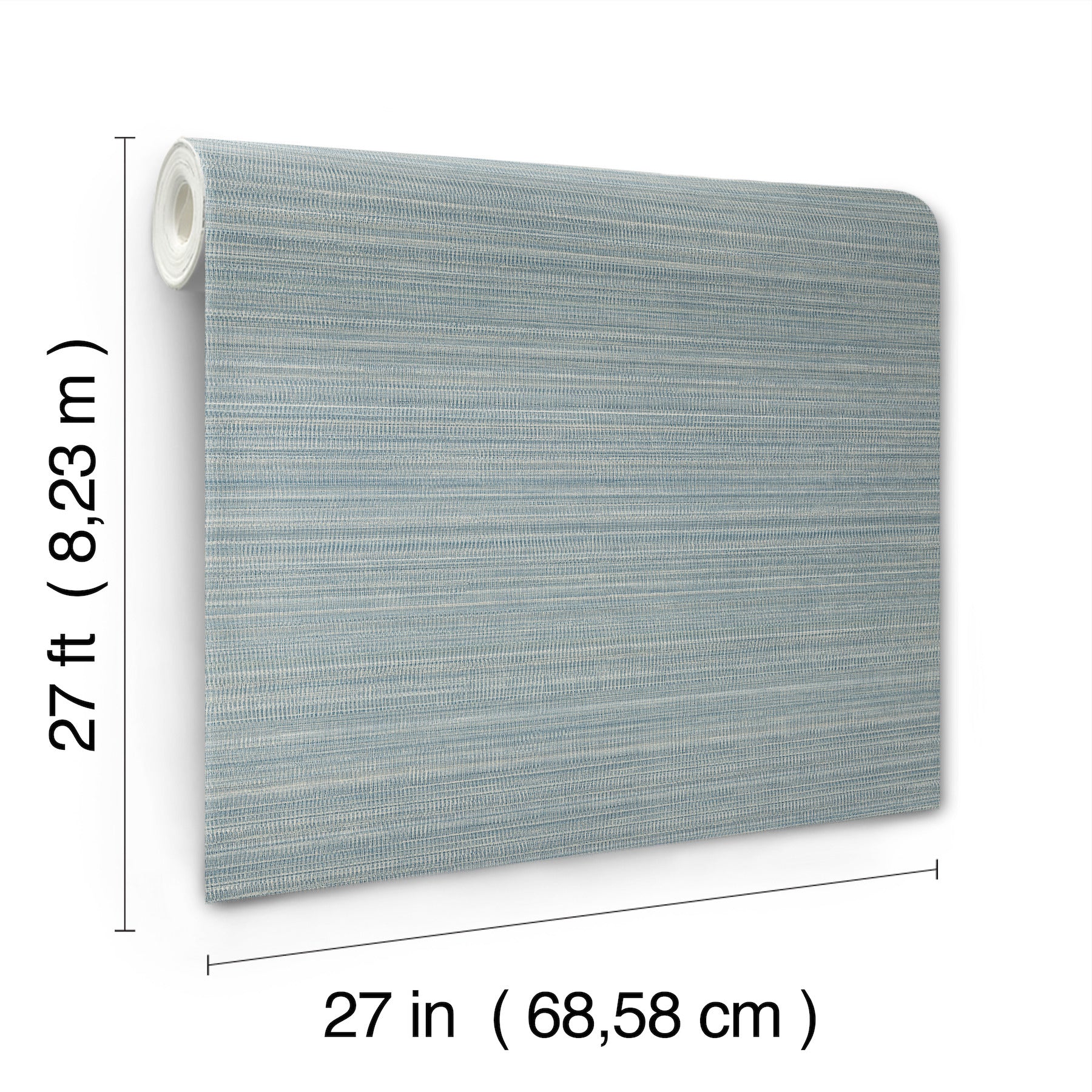 Allineate High Performance Vinyl Wallpaper Wallpaper York Wallcoverings   