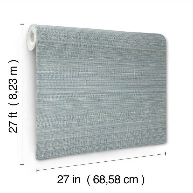 Allineate High Performance Vinyl Wallpaper Wallpaper York Wallcoverings   