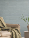 Allineate High Performance Vinyl Wallpaper Wallpaper York Wallcoverings   