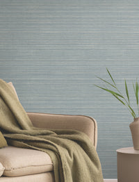 Allineate High Performance Vinyl Wallpaper Wallpaper York Wallcoverings   