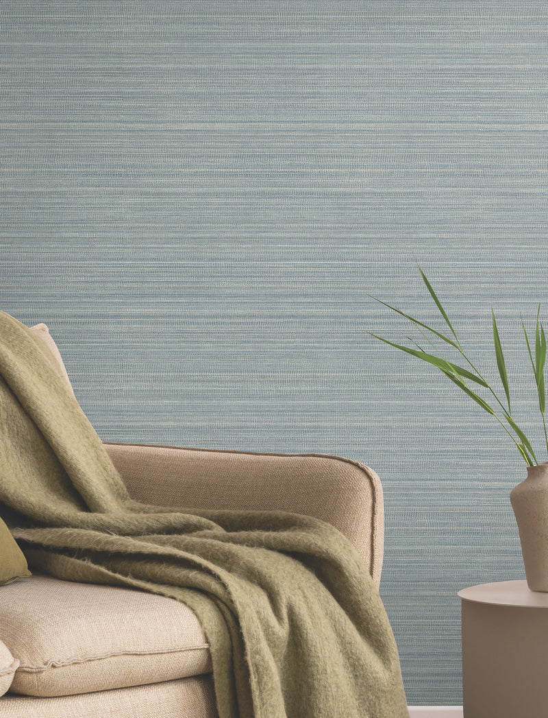 Allineate High Performance Vinyl Wallpaper Wallpaper York Wallcoverings   