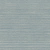 Allineate High Performance Vinyl Wallpaper Wallpaper York Wallcoverings Double Roll Saltwater 