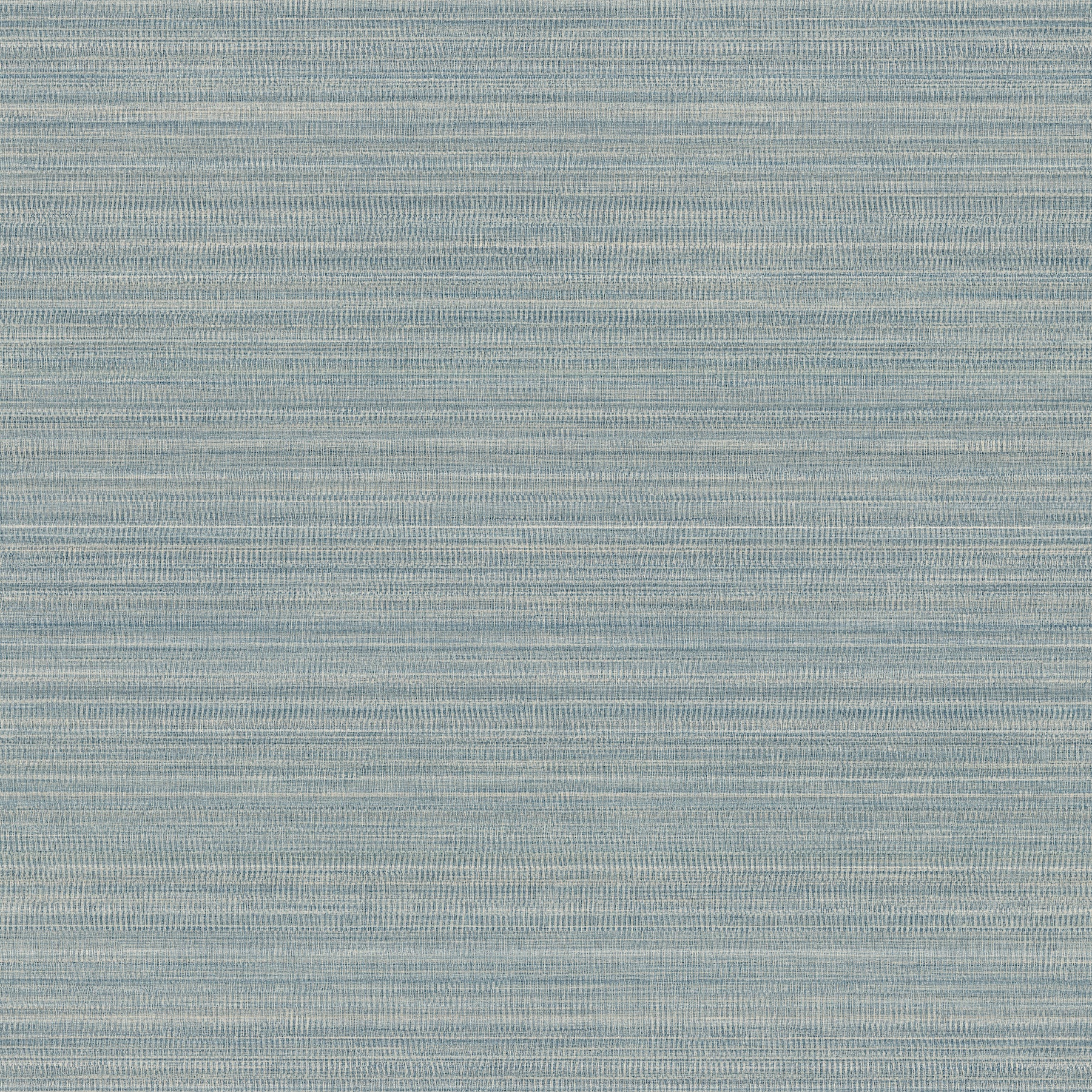 Allineate High Performance Vinyl Wallpaper Wallpaper York Wallcoverings Double Roll Saltwater 