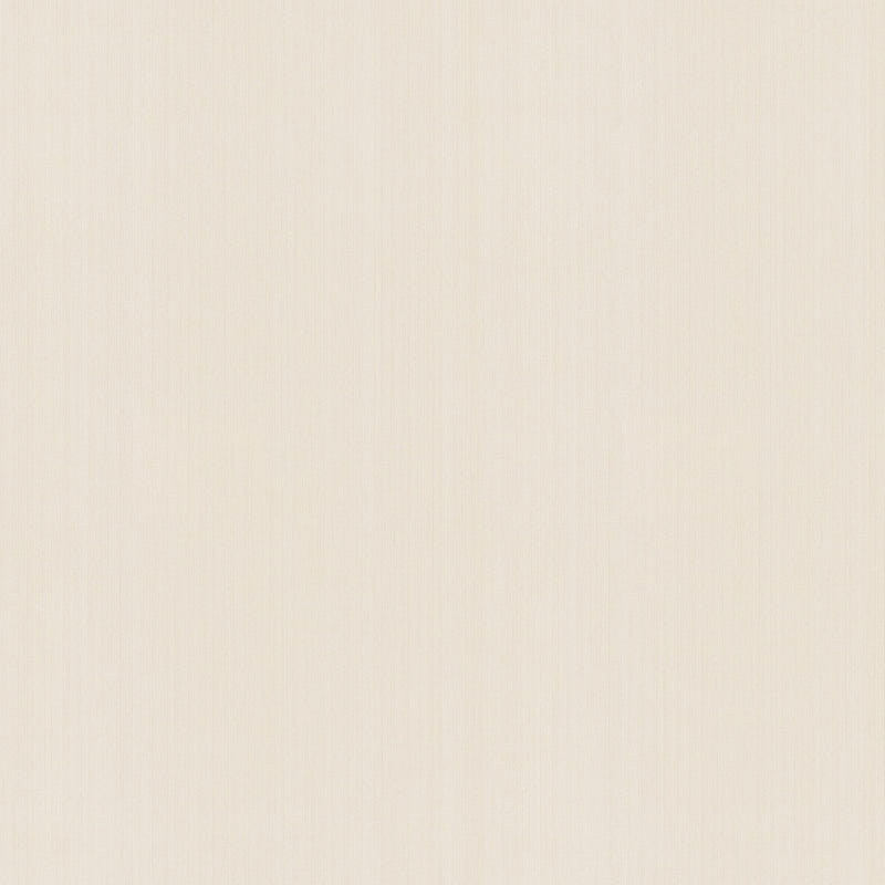 Camden High Performance Vinyl Wallpaper Wallpaper York Wallcoverings Double Roll Porcelain 