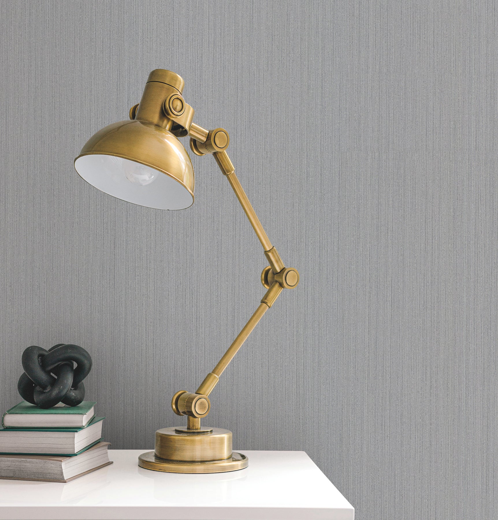 Camden High Performance Vinyl Wallpaper Wallpaper York Wallcoverings   