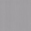 Camden High Performance Vinyl Wallpaper Wallpaper York Wallcoverings Double Roll Greige 
