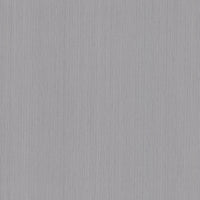 Camden High Performance Vinyl Wallpaper Wallpaper York Wallcoverings Double Roll Greige 
