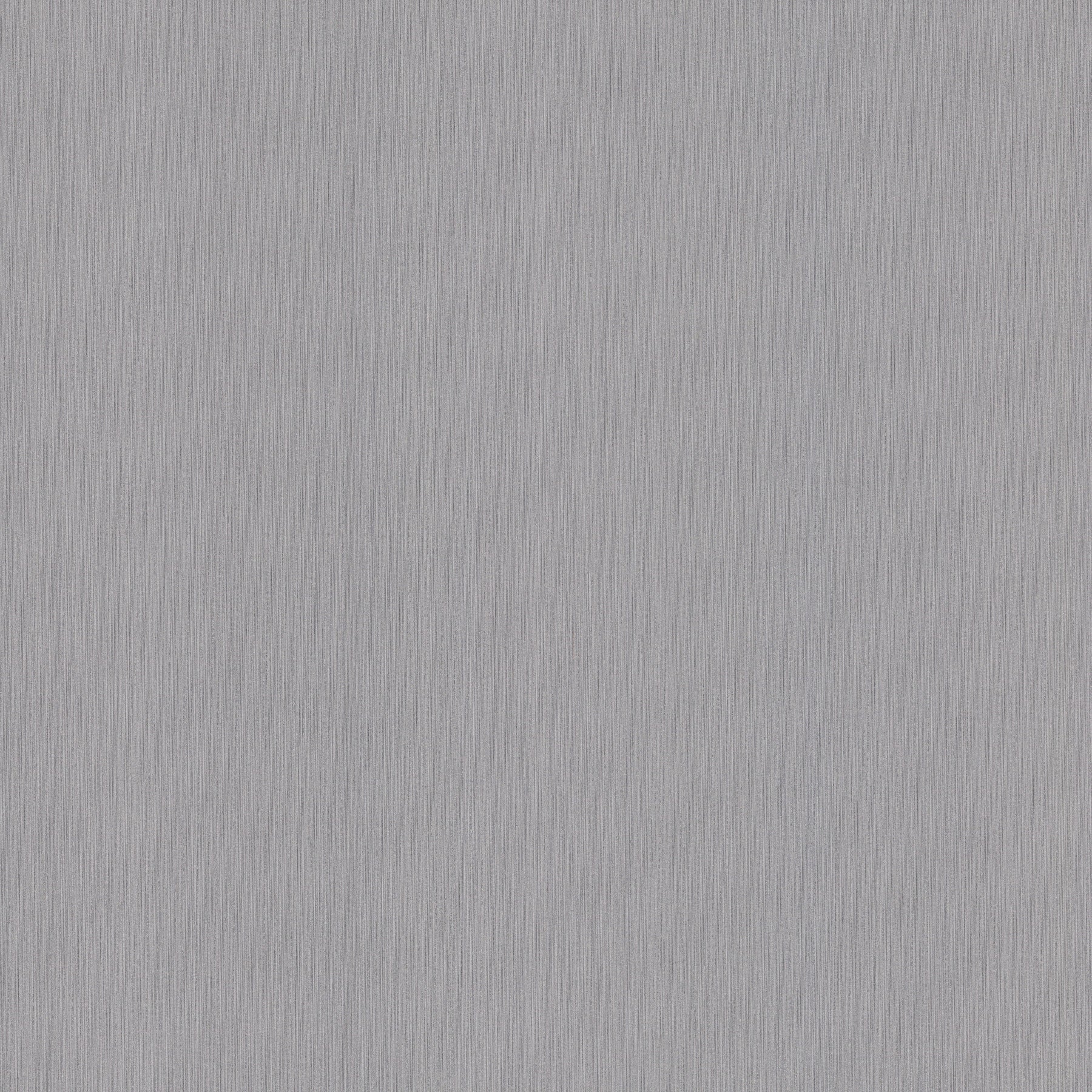 Camden High Performance Vinyl Wallpaper Wallpaper York Wallcoverings Double Roll Greige 