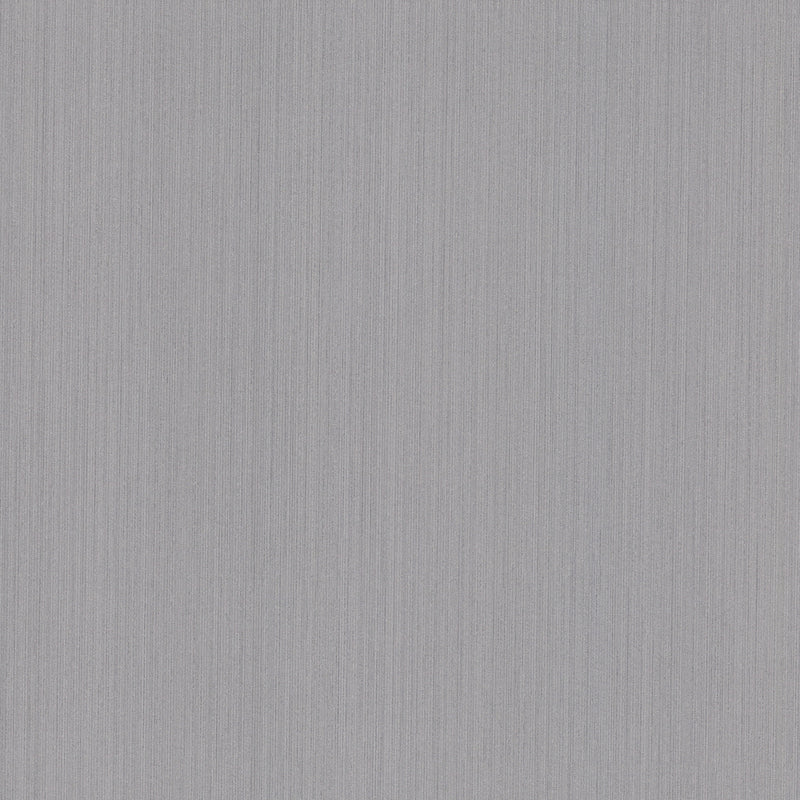 Camden High Performance Vinyl Wallpaper Wallpaper York Wallcoverings Double Roll Greige 
