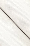 Camden High Performance Vinyl Wallpaper Wallpaper York Wallcoverings   