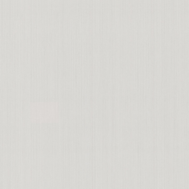Camden High Performance Vinyl Wallpaper Wallpaper York Wallcoverings Double Roll Platinum 