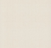 Exchange High Performance Vinyl Wallpaper Wallpaper York Wallcoverings Double Roll Gilded 