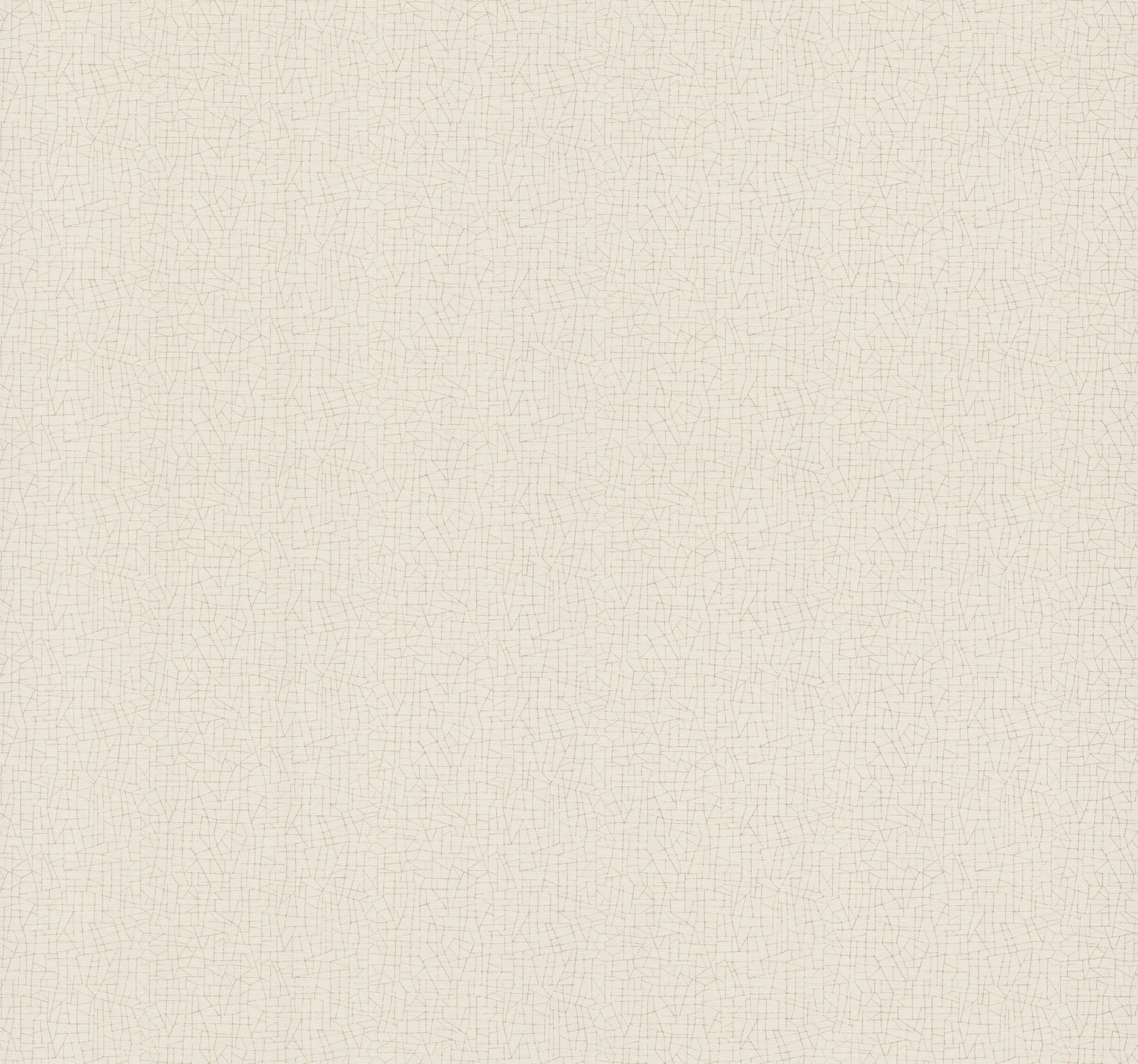 Exchange High Performance Vinyl Wallpaper Wallpaper York Wallcoverings Double Roll Gilded 