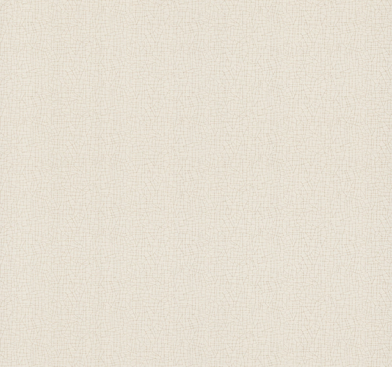 Exchange High Performance Vinyl Wallpaper Wallpaper York Wallcoverings Double Roll Gilded 