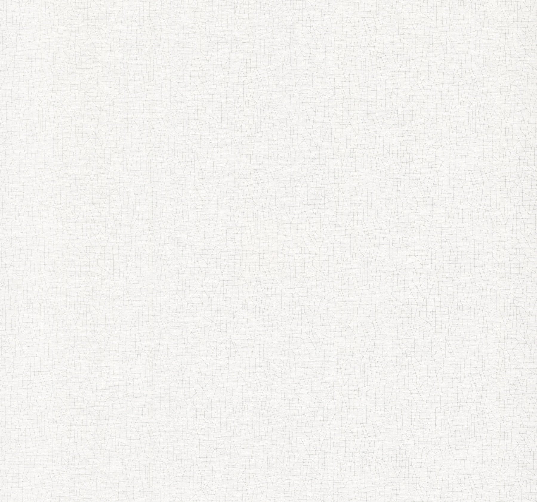 Exchange High Performance Vinyl Wallpaper Wallpaper York Wallcoverings Double Roll Optic White 