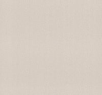 Exchange High Performance Vinyl Wallpaper Wallpaper York Wallcoverings Double Roll Crystal Shore 