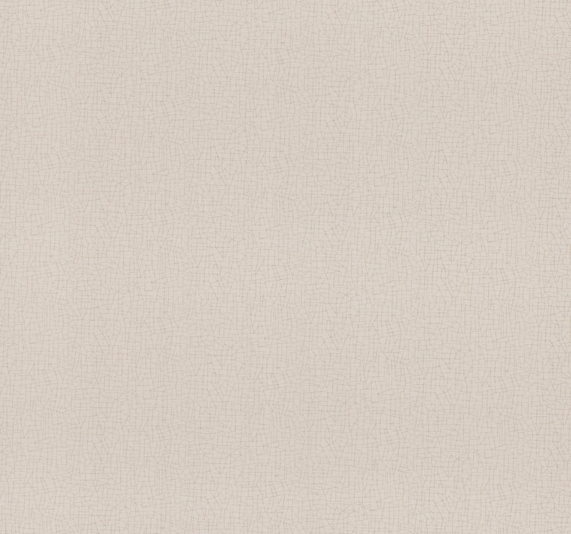 Exchange High Performance Vinyl Wallpaper Wallpaper York Wallcoverings Double Roll Crystal Shore 