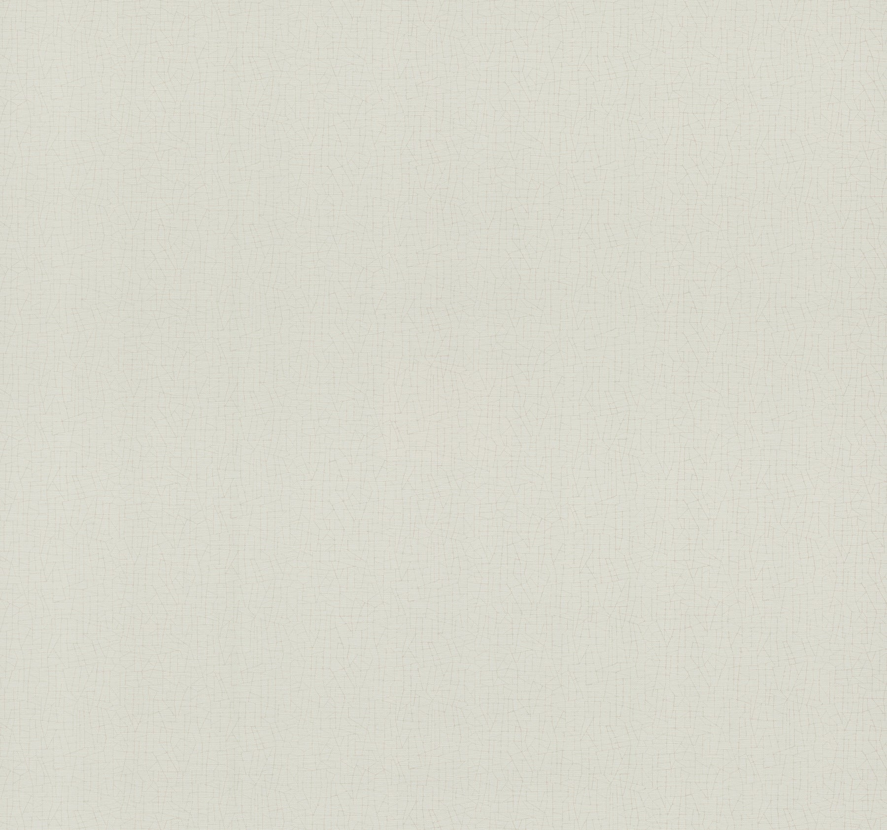 Exchange High Performance Vinyl Wallpaper Wallpaper York Wallcoverings Double Roll Misty Haze 