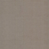 Verge High Performance Vinyl Wallpaper Wallpaper York Wallcoverings Double Roll Aged Bronze 