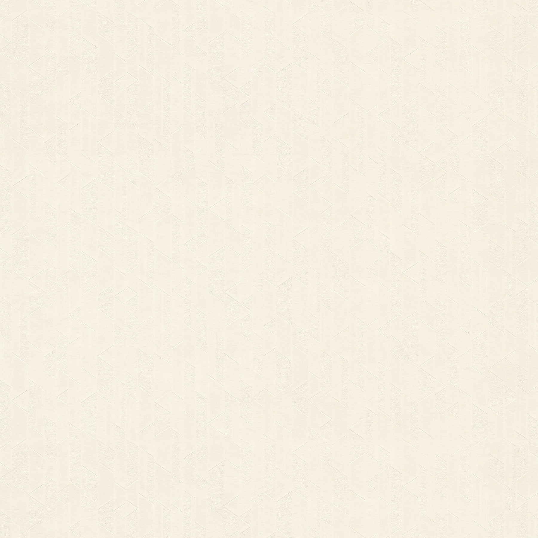 Verge High Performance Vinyl Wallpaper Wallpaper York Wallcoverings Double Roll Porcelain 
