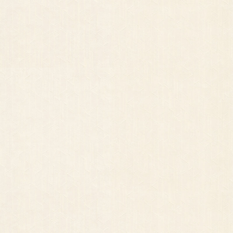 Verge High Performance Vinyl Wallpaper Wallpaper York Wallcoverings Double Roll Porcelain 