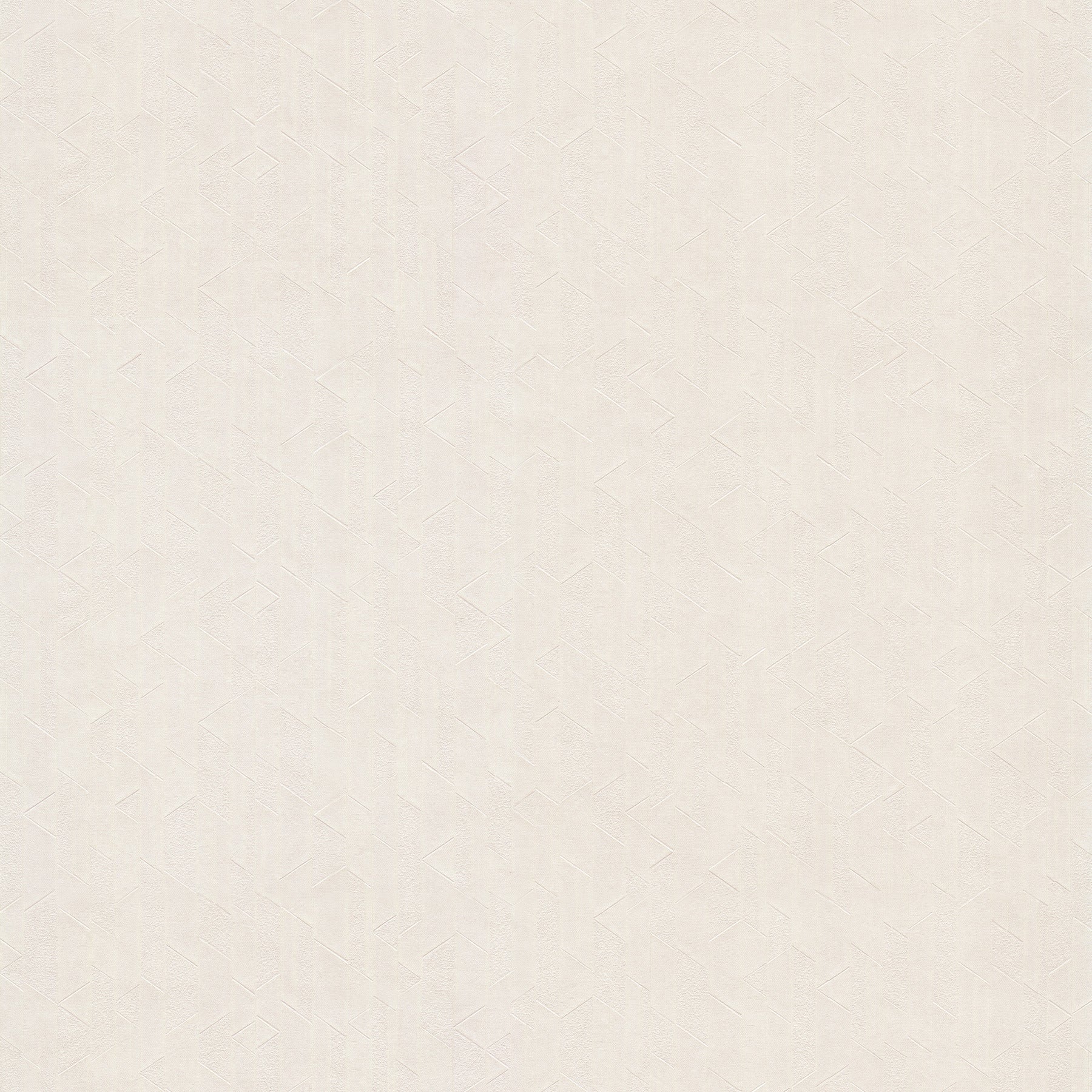 Verge High Performance Vinyl Wallpaper Wallpaper York Wallcoverings Double Roll Pewter 