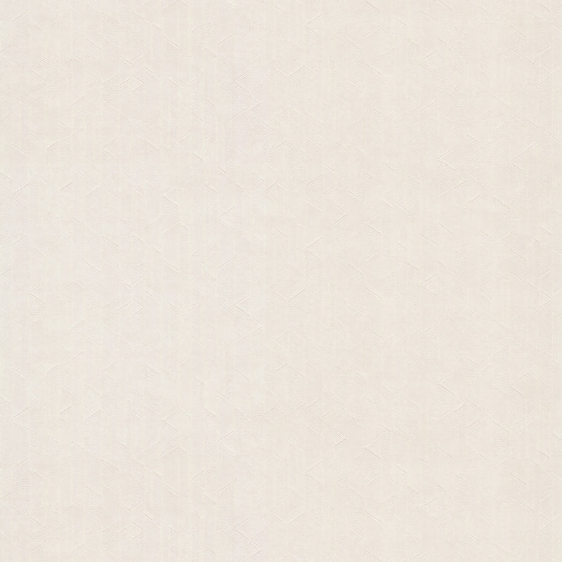 Verge High Performance Vinyl Wallpaper Wallpaper York Wallcoverings Double Roll Pewter 