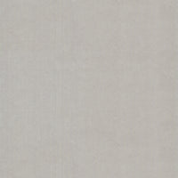 Verge High Performance Vinyl Wallpaper Wallpaper York Wallcoverings Double Roll Soapstone 
