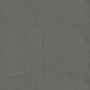 Verge High Performance Vinyl Wallpaper Wallpaper York Wallcoverings Double Roll Graphite 