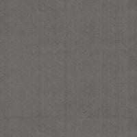 Verge High Performance Vinyl Wallpaper Wallpaper York Wallcoverings Double Roll Graphite 