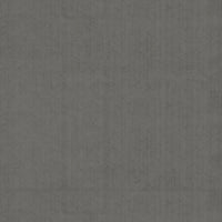 Verge High Performance Vinyl Wallpaper Wallpaper York Wallcoverings Double Roll Graphite 