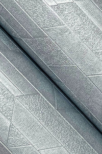 Verge High Performance Vinyl Wallpaper Wallpaper York Wallcoverings   