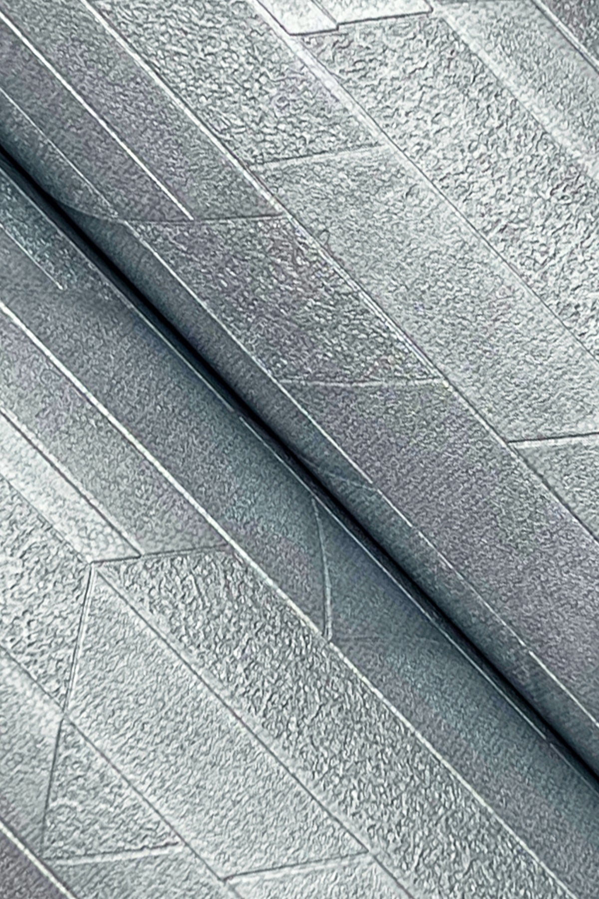 Verge High Performance Vinyl Wallpaper Wallpaper York Wallcoverings   