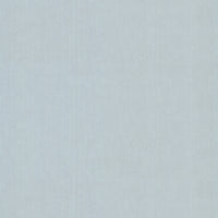 Verge High Performance Vinyl Wallpaper Wallpaper York Wallcoverings Double Roll Bluestone 