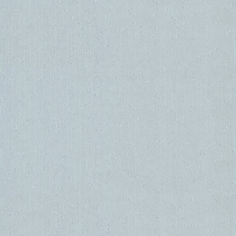 Verge High Performance Vinyl Wallpaper Wallpaper York Wallcoverings Double Roll Bluestone 
