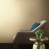Unison Wallpaper Wallpaper Ashford House   