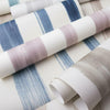 Artisan's Brush Wallpaper Wallpaper York Designer Series   