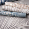 Endless Summer Wallpaper Wallpaper York Designer Series   