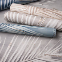 Endless Summer Wallpaper Wallpaper York Designer Series   