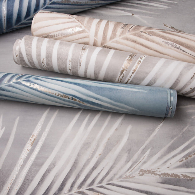 Endless Summer Wallpaper Wallpaper York Designer Series   